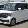 honda n-box 2022 -HONDA--N BOX 6BA-JF3--JF3-2364709---HONDA--N BOX 6BA-JF3--JF3-2364709- image 43