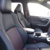 toyota rav4 2021 -TOYOTA--RAV4 6LA-AXAP54--AXAP54-0003951---TOYOTA--RAV4 6LA-AXAP54--AXAP54-0003951- image 9