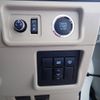 toyota land-cruiser-prado 2023 25112504 image 43