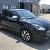 suzuki swift 2018 -SUZUKI--Swift DBA-ZC83S--ZC83S-119584---SUZUKI--Swift DBA-ZC83S--ZC83S-119584- image 5