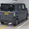 honda n-box 2014 -HONDA 【三河 580ﾋ3246】--N BOX DBA-JF1--JF1-1440141---HONDA 【三河 580ﾋ3246】--N BOX DBA-JF1--JF1-1440141- image 2