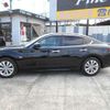 nissan fuga 2010 quick_quick_DBA-KY51_KY51-201414 image 15