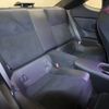 subaru brz 2018 CFJ7054119 image 5