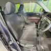 honda n-one 2012 CFJ1687791 image 8