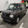 suzuki alto-lapin 2015 -SUZUKI--Alto Lapin HE22S-277740---SUZUKI--Alto Lapin HE22S-277740- image 5