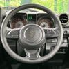 suzuki jimny 2025 CFJ1802530 image 12