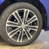daihatsu cast 2016 -DAIHATSU--Cast DBA-LA250S--LA250S-0029522---DAIHATSU--Cast DBA-LA250S--LA250S-0029522- image 20