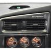 nissan stagea 1999 -NISSAN--Stagea GF-WGNC34ｶｲ--WGNC34121111---NISSAN--Stagea GF-WGNC34ｶｲ--WGNC34121111- image 9