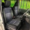 toyota voxy 2015 quick_quick_ZRR80W_ZRR80-0158124 image 8