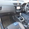 nissan x-trail 2018 -NISSAN 【習志野 342ﾑ 118】--X-Trail DBA-T32--T32-542409---NISSAN 【習志野 342ﾑ 118】--X-Trail DBA-T32--T32-542409- image 6