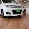 suzuki solio 2014 -SUZUKI--Solio DBA-MA15S--MA15S-258597---SUZUKI--Solio DBA-MA15S--MA15S-258597- image 14