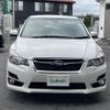 subaru impreza-wagon 2016 -SUBARU--Impreza Wagon DBA-GP3--GP3-027070---SUBARU--Impreza Wagon DBA-GP3--GP3-027070- image 14