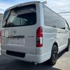 toyota hiace-van 2023 -TOYOTA--Hiace Van GDH206V--GDH206-2027963---TOYOTA--Hiace Van GDH206V--GDH206-2027963- image 2