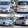 honda freed 2014 504928-926648 image 8