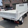 hino dutro 2015 quick_quick_TKG-XZC610T_XZC610-0005530 image 12