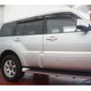 mitsubishi pajero 2018 -MITSUBISHI--Pajero DBA-V93W--V93W-1100124---MITSUBISHI--Pajero DBA-V93W--V93W-1100124- image 47