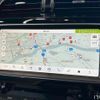 jaguar xe 2017 CFJ1819431 image 2
