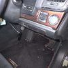 toyota crown 2014 -TOYOTA--Crown AWS210-6075726---TOYOTA--Crown AWS210-6075726- image 9