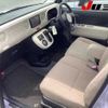 daihatsu mira-cocoa 2014 -DAIHATSU 【伊勢志摩 580ｴ240】--Mira Cocoa L675S--0185467---DAIHATSU 【伊勢志摩 580ｴ240】--Mira Cocoa L675S--0185467- image 24