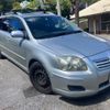 toyota avensis 2006 CFJ1647517 image 1