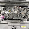 toyota prius 2023 quick_quick_MXWH60_MXWH60-4003058 image 18