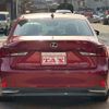 lexus is 2018 CFJ1815242 image 27
