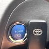 toyota prius 2012 -TOYOTA--Prius DAA-ZVW30--ZVW30-1566990---TOYOTA--Prius DAA-ZVW30--ZVW30-1566990- image 7