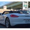 porsche boxster 2013 -PORSCHE--Porsche Boxster ABA-981MA122--WP0ZZZ98ZES110874---PORSCHE--Porsche Boxster ABA-981MA122--WP0ZZZ98ZES110874- image 9