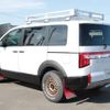 mitsubishi delica-d5 2024 -MITSUBISHI--Delica D5 3DA-CV1W--CV1W-5009***---MITSUBISHI--Delica D5 3DA-CV1W--CV1W-5009***- image 17