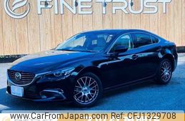 mazda atenza 2016 -MAZDA--Atenza Sedan LDA-GJ2FP--GJ2FP-203453---MAZDA--Atenza Sedan LDA-GJ2FP--GJ2FP-203453-