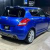 suzuki swift 2012 CFJ1866835 image 11
