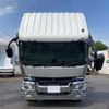 mitsubishi-fuso super-great 2024 -MITSUBISHI--Super Great 2PG-FS74HZ--FS74HZ-***921---MITSUBISHI--Super Great 2PG-FS74HZ--FS74HZ-***921- image 26