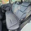 subaru forester 2019 -SUBARU 【名古屋 350ﾔ8686】--Forester 5BA-SK9--SK9-031339---SUBARU 【名古屋 350ﾔ8686】--Forester 5BA-SK9--SK9-031339- image 46