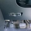 daihatsu tanto 2021 quick_quick_LA650S_LA650S-0113946 image 9