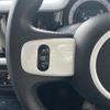 renault twingo 2024 CFJ1608472 image 22