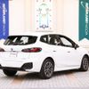 bmw 2-series 2023 -BMW--BMW 2 Series 3BA-62BX15--WBA62BX0107N11274---BMW--BMW 2 Series 3BA-62BX15--WBA62BX0107N11274- image 2