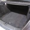 mercedes-benz s-class 2018 CFJ1494688 image 13