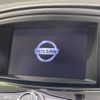 nissan elgrand 2015 -NISSAN--Elgrand DBA-TE52--TE52-081911---NISSAN--Elgrand DBA-TE52--TE52-081911- image 3