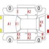 honda n-wgn 2017 -HONDA--N WGN DBA-JH2--JH2-1215043---HONDA--N WGN DBA-JH2--JH2-1215043- image 2