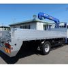 mitsubishi-fuso fighter 2024 -MITSUBISHI--Fuso Fighter 2KG-FK62FZ--FK62FZ-615406---MITSUBISHI--Fuso Fighter 2KG-FK62FZ--FK62FZ-615406- image 2