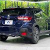 subaru xv 2019 -SUBARU--Subaru XV DBA-GT3--GT3-067953---SUBARU--Subaru XV DBA-GT3--GT3-067953- image 17