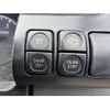 isuzu elf-truck 2003 CFJ1724515 image 19