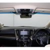 toyota alphard 2019 -TOYOTA--Alphard DBA-AGH30W--AGH30-0291030---TOYOTA--Alphard DBA-AGH30W--AGH30-0291030- image 17