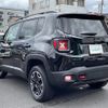 jeep renegade 2016 -CHRYSLER--Jeep Renegade ABA-BU24--1C4BU0000GPD99314---CHRYSLER--Jeep Renegade ABA-BU24--1C4BU0000GPD99314- image 15