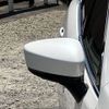 mazda atenza 2019 CFJ1524484 image 25