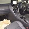toyota harrier 2020 -TOYOTA--Harrier AXUH80-0006830---TOYOTA--Harrier AXUH80-0006830- image 5