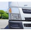 mitsubishi-fuso canter 2016 GOO_NET_EXCHANGE_0208594A30250602W002 image 14