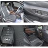 toyota harrier 2021 -TOYOTA--Harrier 6BA-MXUA80--MXUA80-0051370---TOYOTA--Harrier 6BA-MXUA80--MXUA80-0051370- image 30