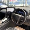 toyota alphard 2025 -TOYOTA 【千葉 303ｽ2532】--Alphard AGH40W--4013638---TOYOTA 【千葉 303ｽ2532】--Alphard AGH40W--4013638- image 16