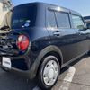 suzuki alto-lapin 2019 -SUZUKI--Alto Lapin DBA-HE33S--HE33S-236919---SUZUKI--Alto Lapin DBA-HE33S--HE33S-236919- image 7